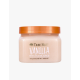 Tree Hut - Скраб для тела Vanilla Sugar Scrub