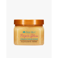 Tree Hut - Скраб для тіла Tropic Glow Sugar Scrub