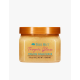 Tree Hut - Скраб для тела Tropic Glow Sugar Scrub