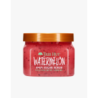 Tree Hut - Скраб для тіла Watermelon Sugar Scrub