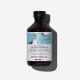 Зволожуючий Шампунь Davines Well-being Shampoo