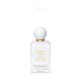Valmont Eau De Toilette Secret Bamboo Туалетна Вода