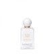 Valmont Eau De Toilette Blooming Ballet Туалетна Вода