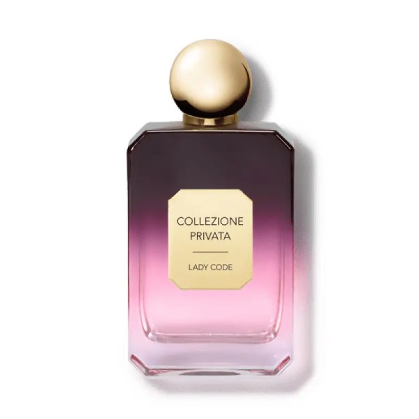 Valmont Eau De Parfum Lady Code Парфумована Вода