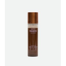 Фиксирующий мист для лица с шиммером в оттенке Medium SS Setting Spray Shade Golden Hour