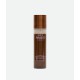 Фиксирующий мист для лица с шиммером в оттенке Medium SS Setting Spray Shade Golden Hour