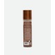 Фиксирующий мист для лица с шиммером в оттенке Medium SS Setting Spray Shade Golden Hour