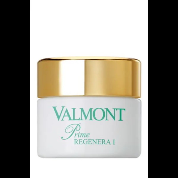 Valmont Prime Regenera I Преміум Клітинний Відновлюючий Живильний Крем
