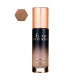 Valmont Elixir des Glaciers Teint Majestueux Essence of Bees Еліксир Розкішний Тональний Крем