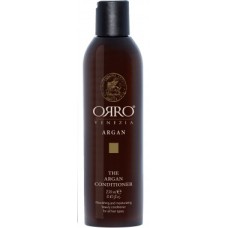ORRO Argan Conditioner - Кондиціонер з Маслом Аргани
