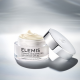 Elemis Dynamic Resurfacing Day Cream SPF30 - Дневной крем-шлифовка SPF30