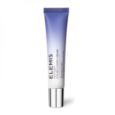Elemis Peptide4 Eye Recovery Cream - Відновлюючий крем під очі