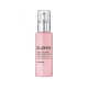 Elemis Pro-Collagen Rose Hydro-Mist - Зволожуючий спрей-тонер для обличчя