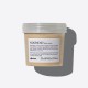 Інтенсивна Відновлювальна Маска Davines NOUNOU Hair Мask