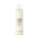 Elemis Skin Nourishing Shower Cream - Поживний крем для душу