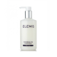 Elemis Сonditioner Revitalize-me Time to SPA - Кондиціонер для волосся