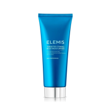 Elemis Targeted Toning Body Moisturiser - Антицелюлітний крем для тіла