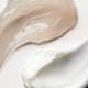 Elemis Ultra Smart Pro-Collagen Eye Treatment Duo - Дует для очей, 2 * 10 мл