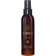 ORRO Argan Leave-in Mask - Спрей Маска з Олією Аргани