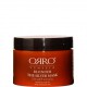 ORRO Blonder Silver Mask - Срібна Маска для Світлого Волосся