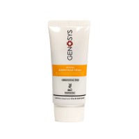 BB Крем с SPF 30 Blemish Balm Cream Genosys