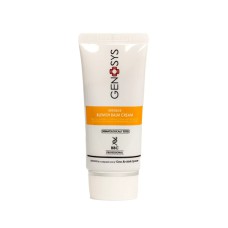 BB Крем з SPF 30 Blemish Balm Cream Genosys