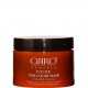 ORRO Color Mask - Маска для Окрашенных Волос