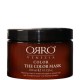 ORRO Color Mask - Маска для Окрашенных Волос