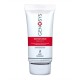 Крем сонцезахисний Multi Sun Cream SPF40 Genosys