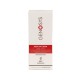 Крем сонцезахисний Multi Sun Cream SPF40 Genosys