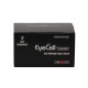 Патчі під очі  Eye Peptide Gel Patch Genosys 1 уп