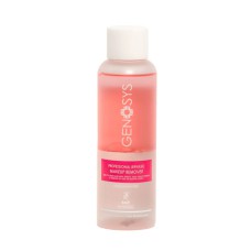 Ремувер для лица Professional Biphasic Makeup Remover Genosys