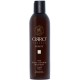 ORRO Purity Scalp Control Shampoo - Шампунь для Очищення Шкіри Голови