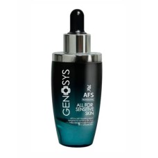 Сыворотка All For Sensitive Serum Genosys 30 мл