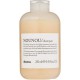 Питательный Шампунь для Волосов Davines Nounou Shampoo