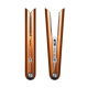 Випрямляч Dyson Corrale HS07 Copper/Nickel