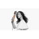 Стайлер Dyson Airwrap HS05 Complete Long Prussian Blue/Rich Copper
