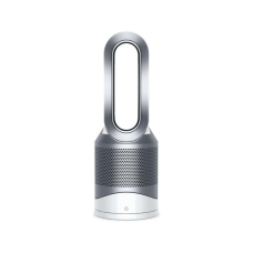 Очищувач повітря HP00 (Pure Hot + Cool) Dyson