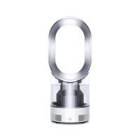 Увлажнитель воздуха Dyson AM10 белый