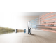 Очищувач повітря Dyson Pure Hot + Cool Formaldehyde HP09