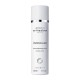 Гідро Лосьйон Відновлюючий Institut Esthederm Osmoclean