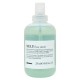 Термозащитный Несмываемый Спрей Davines MELU Hair Shield