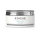 Відновлювальна Заспокійлива Маска Atache Essentielle Reaffirming Mask Green Tea