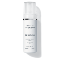 Очищающий Мусс (Пюрте) Institut Esthederm Osmoclean