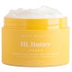 NCLA Beauty Hi, Butter - Mango Body Butter NCLA Beauty Hi, Butter - Mango Body Butter