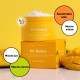 NCLA Beauty Hi, Butter - Mango Body Butter NCLA Beauty Hi, Butter - Mango Body Butter
