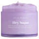 NCLA Beauty Hey, Sugar Body Scrub – Birthday Cake NCLA Beauty Hey, Sugar Body Scrub – Birthday Cake