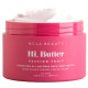 NCLA Beauty Hi, Butter - Passion Fruit Body Butter NCLA Beauty Hi, Butter - Passion Fruit Body Butter
