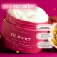 NCLA Beauty Hi, Butter - Passion Fruit Body Butter NCLA Beauty Hi, Butter - Passion Fruit Body Butter