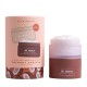 NCLA Beauty Coconut Vanilla Body Care Discovery Set